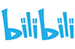 铭卡匠造