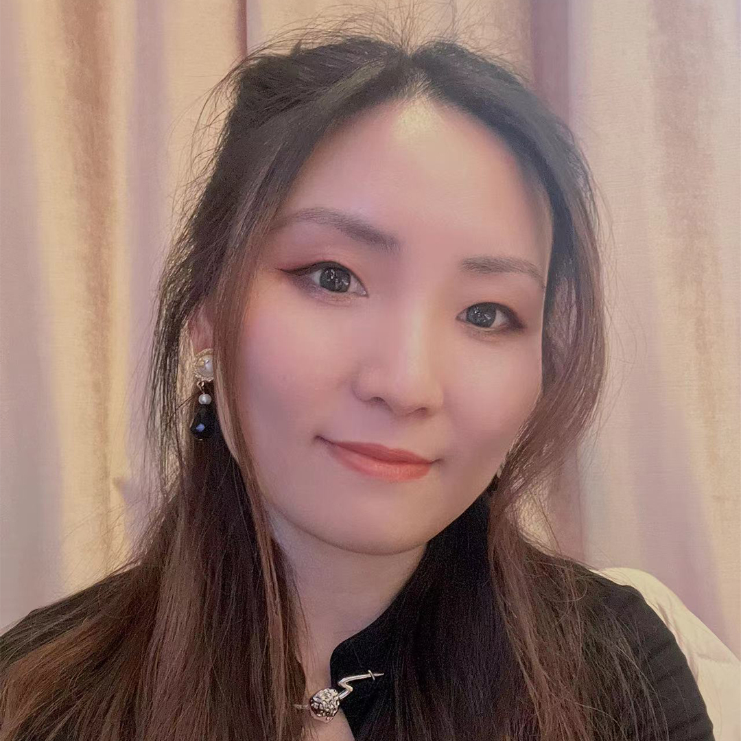 铭卡匠造
