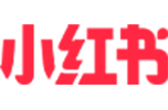 铭卡匠造