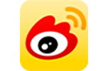铭卡匠造